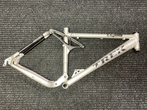 Trek liquid 1 0 full - trek,