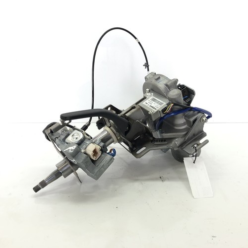Nissan qashqai tekna cvt - qashqai,