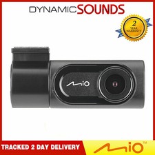 Mio MiVue A50 Rear Camera with