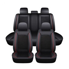 Car seat covers protectors - car, pu