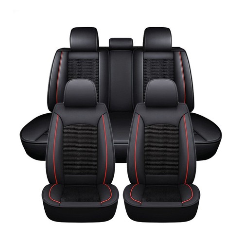 Car seat covers protectors - covers, pu