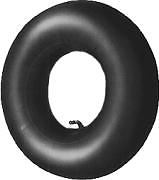 145x70x6 Quad InnerTube LT50
