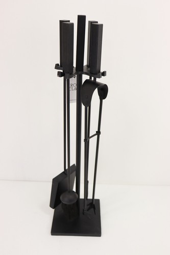 Ivyline piece iron - ivyline,