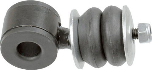 New rod strut stabiliser - rod/strut,, for
