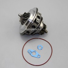 Turbo CHRA Cartridge for