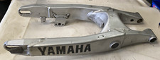 Yamaha Swingarm - Possibly YZF400 / WR400 - Stamped 5DH - Genuine - Second Hand