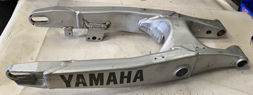 Yamaha swingarm possibly - swingarm,