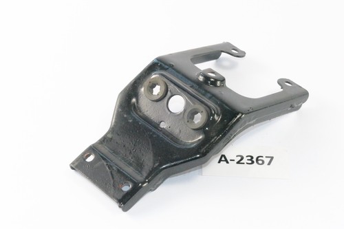Suzuki 650 fender - suzuki,