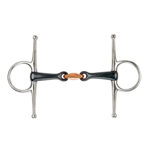 Shires sweet iron full - sweet,