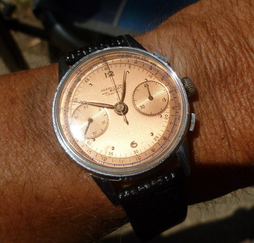 Charles nicolet tramelan - charles,