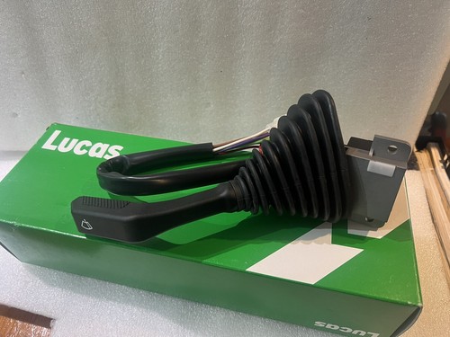 Scania series wiper - scania,