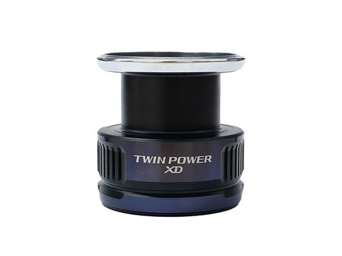 Shimano genuine 25 twin - [shimano, genuine]
