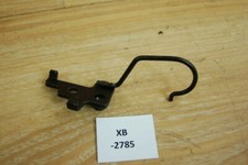 Honda GL1800 GoldWing 01-11 SC47 Bracket Small xb2785