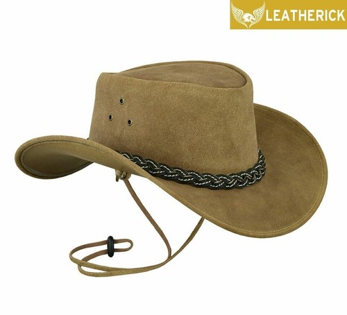 Australian western aussie - western,
