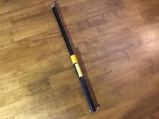 ROGER BLACK GOLD TREADMILL