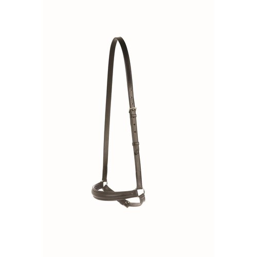 Kincade drop noseband - kincade,