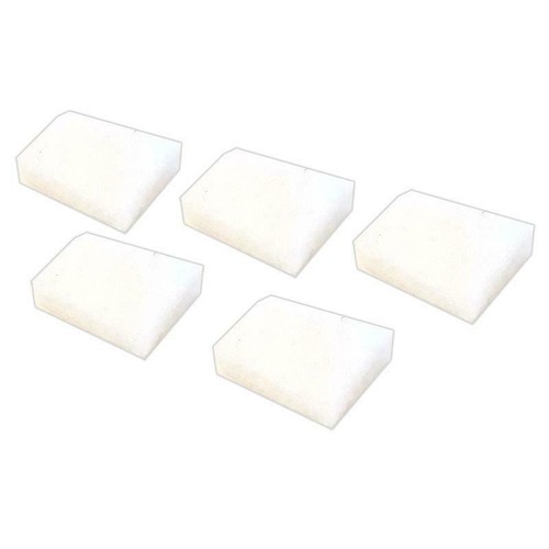 Aquarium surface skimmer - surface,