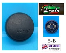 New Genuine OEM Fiat Bertone