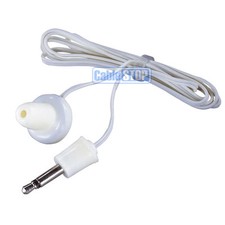 Mono jack magnetic - mono,