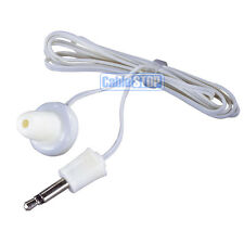 3.5 MONO Jack Magnetic