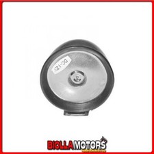 0973792 acoustic repeater - acoustic,