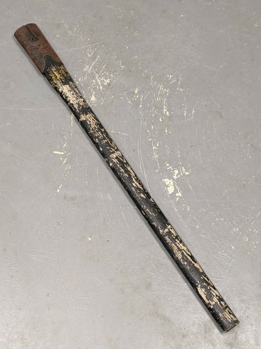 Robert burley sons co - burley,