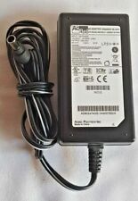 Kodak Printer Power Supply