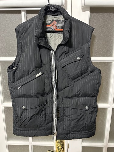 Burton snowboard quilted down - quilted,