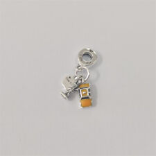 Pandora Highlights New York S925 Ale Dangle Charm 