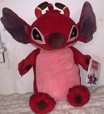  Disney Lilo & Stitch Hot