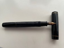 Antique Summit Autovac