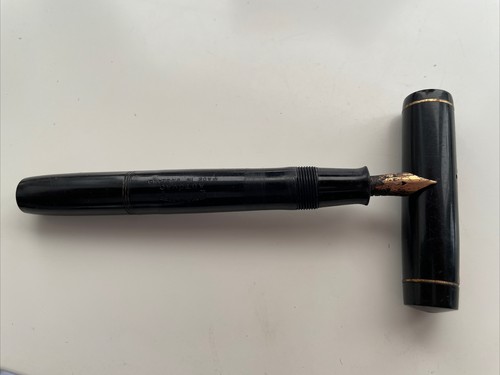 Antique summit autovac - antique,