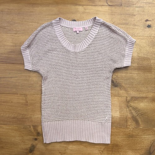 Ted baker jumper - baker, /