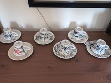 Francis! Francis! Encrypted