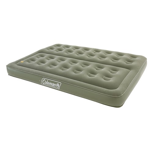Comfort double airbed - comfort,