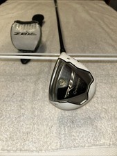 Taylormade RBZ 3 Wood  15 Deg