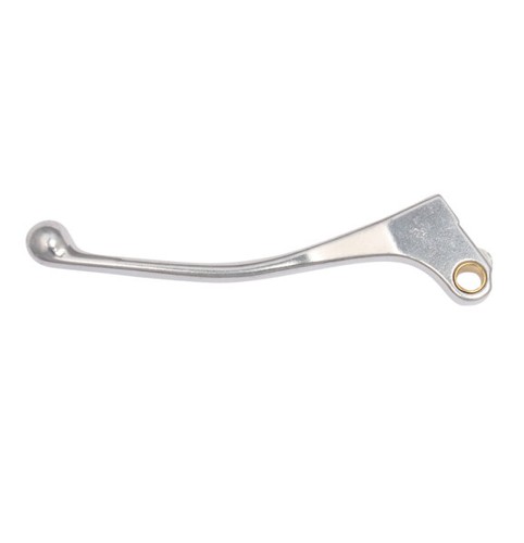 For honda cbr - rr,
