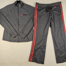 Rare AMERICAS NEXT TOP MODEL