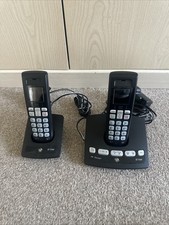 BT Edge 1500 Colour Screen