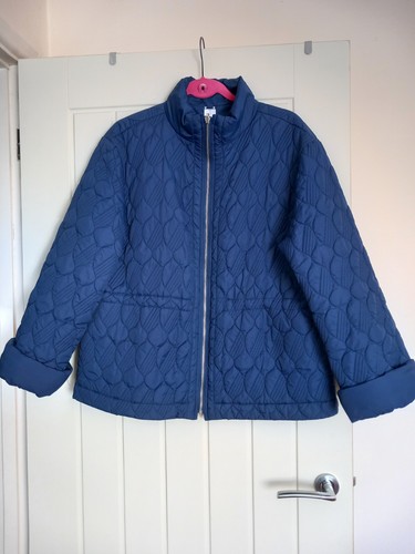 Marlawynne size quilted - marlawynne, l