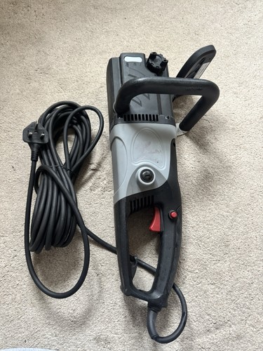 Garden power tool brand - power, new