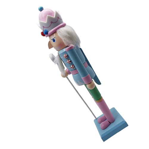 Nutcracker soldier festive - nutcracker,