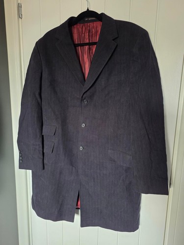 Ben sherman vintage mens - sherman,