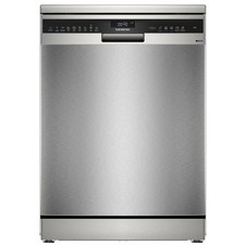 Siemens iQ500 Freestanding
