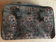 Tapestry Equator London Large