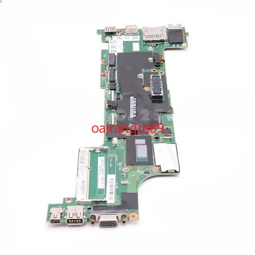 A091 for lenovo thinkpad - nm-a091,