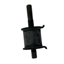 Genuine Honda 68311-YB3-K80