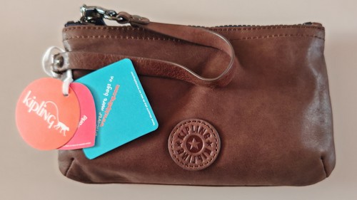 Vintage kipling bags cases - kipling, bags,