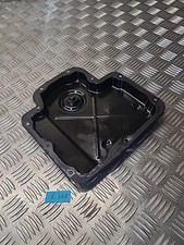 2020 CITREON DISPATCH 1.5 DIESEL  ENGINE OIL PAN SUMP COVER 9809981680