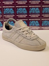 Adidas Broomfield Trainers